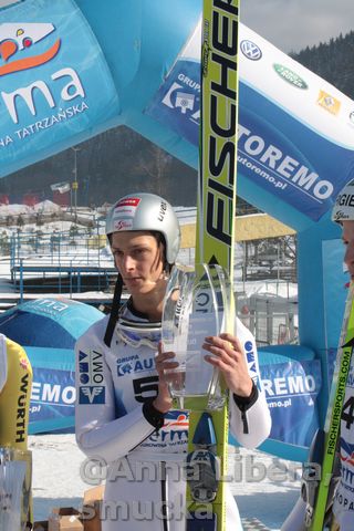 185 Thomas Thurnbichler